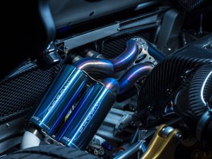 Pagani-Zonda-Riviera-4