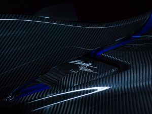 Pagani-Zonda-Riviera-5