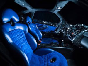 Pagani-Zonda-Riviera-6