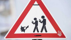 Pokemon-Go-Accidents-3