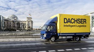 Primii clienti din Europa ai FUSO eCanter (5)