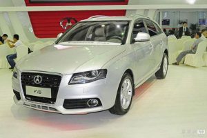 QdjDLv3DTSTH_zdjVCsevQ_Model-s-ozna-en-m-F-16-K-pia-Audi-A4