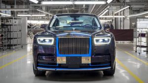 Rolls-Royce-Phantom-Auction-1