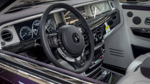 Rolls-Royce-Phantom-Auction-4