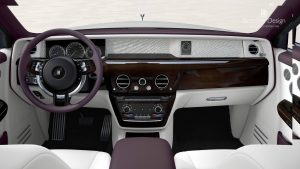 Rolls-Royce-Phantom-Auction-6