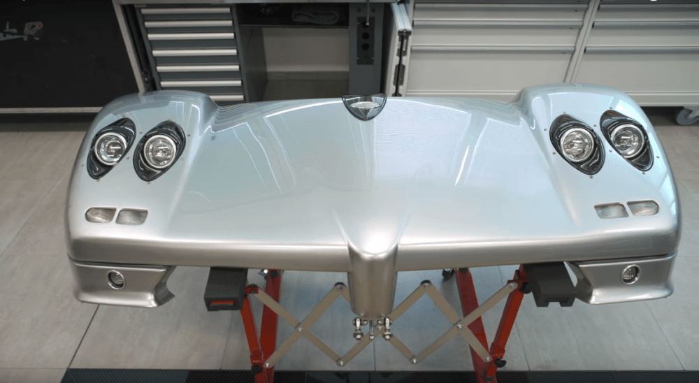 Screen Shot 2017-12-10 at 10.57.22