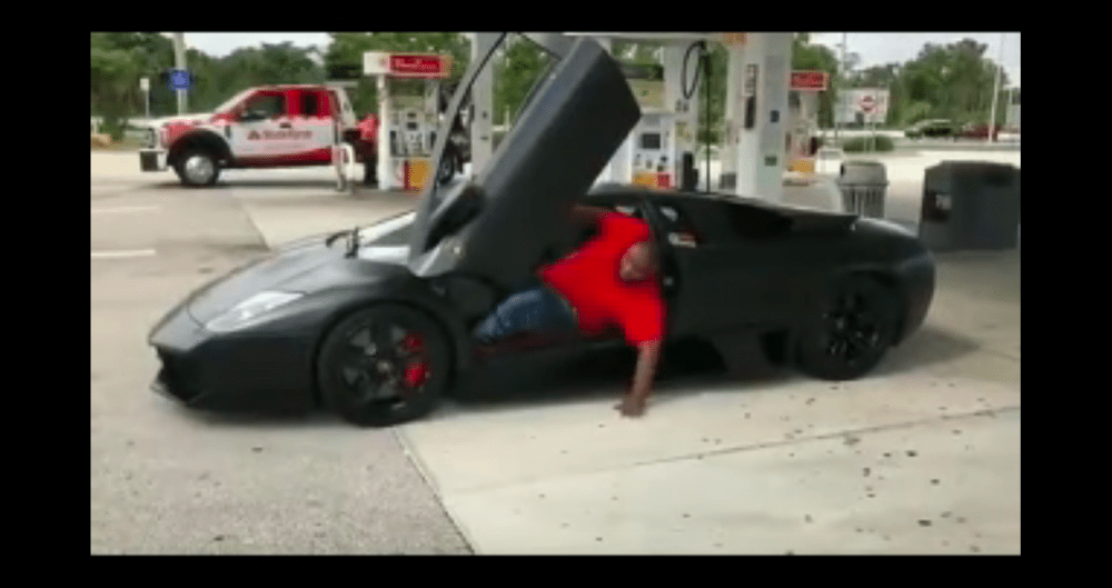 Screen Shot 2017-12-13 at 13.56.47