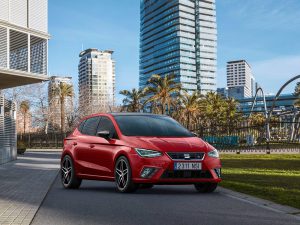 Seat-Ibiza-2018-1600-07