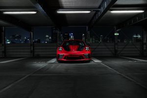 TECHART_091_GT3_ext_01