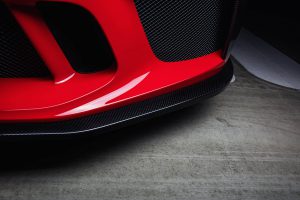 TECHART_091_GT3_ext_03