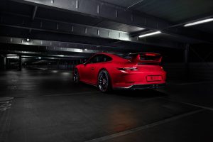 TECHART_091_GT3_ext_04