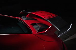 TECHART_091_GT3_ext_05