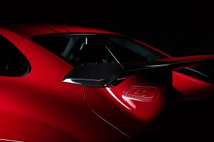 TECHART_091_GT3_ext_06