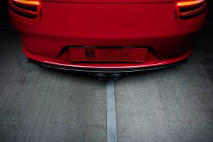 TECHART_091_GT3_ext_07
