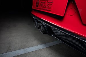 TECHART_091_GT3_ext_08