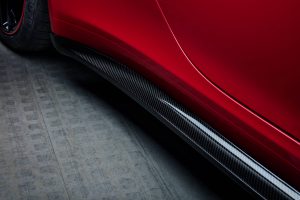 TECHART_091_GT3_ext_09
