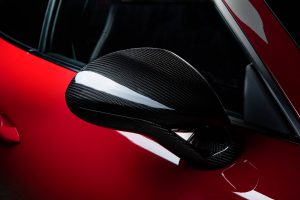 TECHART_091_GT3_ext_10