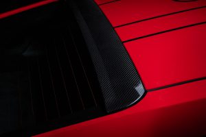 TECHART_091_GT3_ext_11