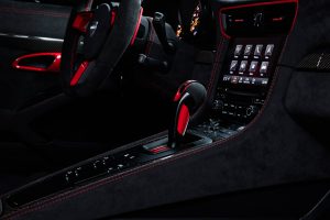 TECHART_091_GT3_ext_12