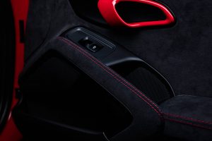 TECHART_091_GT3_ext_13