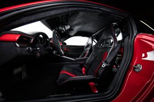 TECHART_091_GT3_ext_14