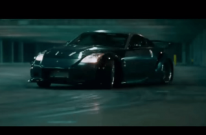 Tokyo-Drift-2002-Nissan-350z1