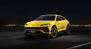Urus_02