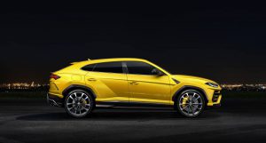 Urus_03