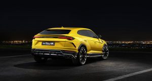 Urus_04