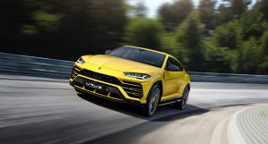 Urus_05