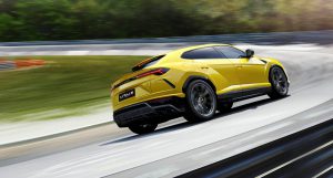 Urus_06