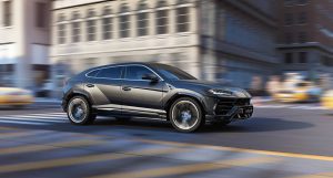 Urus_07
