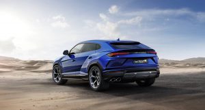 Urus_10