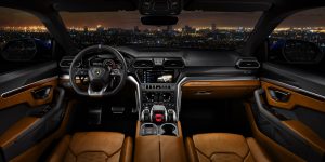 Urus_Interior_01
