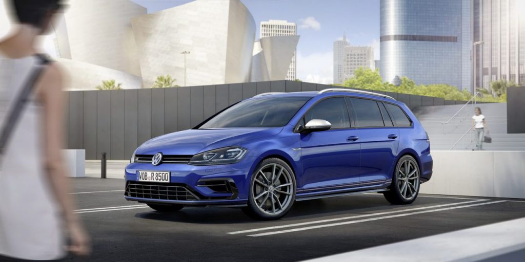 VW-Golf-Investments-1