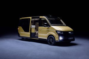 VW-Moia-Ride-Pooling-Van-01