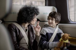 VW-Moia-Ride-Pooling-Van-05