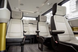 VW-Moia-Ride-Pooling-Van-07