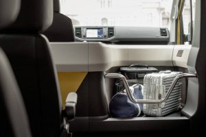 VW-Moia-Ride-Pooling-Van-08