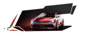 VW-Polo-GTI-R5-1