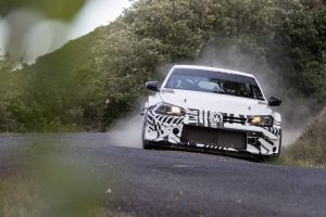 VW-Polo-GTI-R5-2