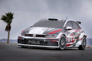 VW-Polo-GTI-R5-3