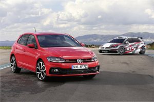 VW-Polo-GTI-R5-4