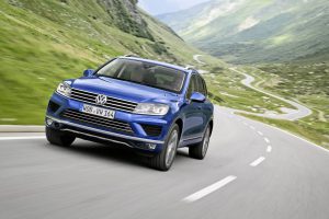 VW-Touareg-Diesel-Recall-1