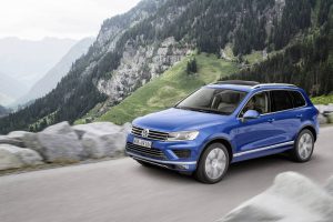 VW-Touareg-Diesel-Recall-2