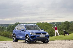 VW-Touareg-Diesel-Recall-3