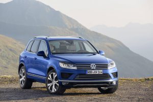 VW-Touareg-Diesel-Recall-4