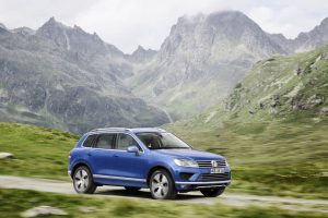 VW-Touareg-Diesel-Recall-5