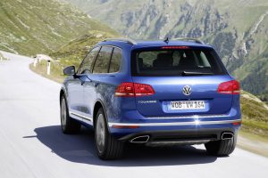 VW-Touareg-Diesel-Recall-6