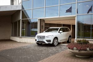 Volvo-Drive-Me-19